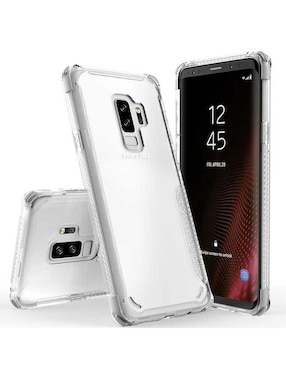 Funda ZIZO Surge para Samsung S9 Plus