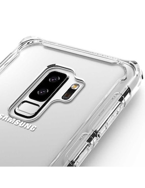 Funda ZIZO Surge para Samsung S9 Plus