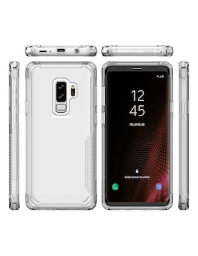 Funda ZIZO Surge para Samsung S9 Plus