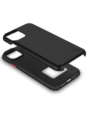 Funda ZIZO Division para iPhone 11 Pro