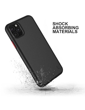 Funda ZIZO Division para iPhone 11 Pro