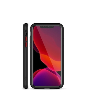 Funda ZIZO Division para iPhone 11 Pro