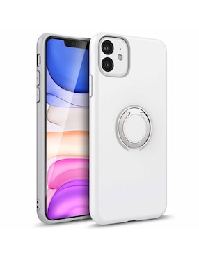 Funda ZIZO Revolve Para IPhone 11