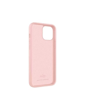 Funda ZIZO Revolve para iPhone 12 Pro Max
