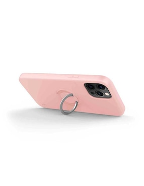 Funda ZIZO Revolve para iPhone 12 Pro Max