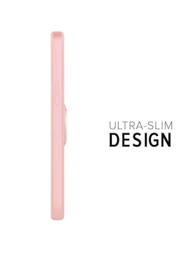Funda ZIZO Revolve para iPhone 12 Pro Max