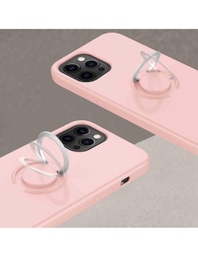 Funda ZIZO Revolve para iPhone 12 Pro Max