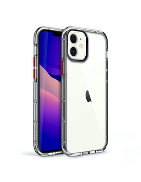 Funda ZIZO Surge Para IPhone 12 Y 12 Pro