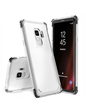 Funda ZIZO Surge para Samsung S9