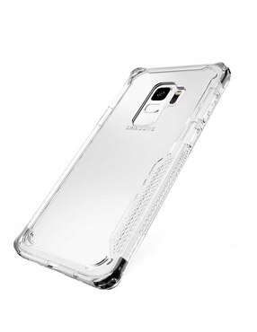 Funda ZIZO Surge para Samsung S9