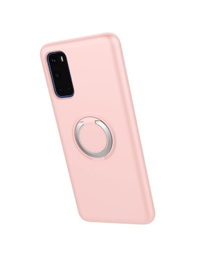 Funda ZIZO Revolve para Samsung S20