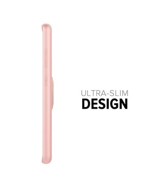 Funda ZIZO Revolve para Samsung S20