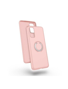 Funda ZIZO Revolve para Samsung S20