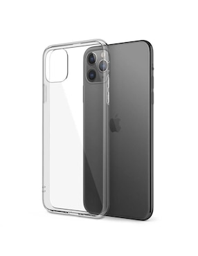 Funda ZIZO Refine para iPhone 11 Pro Max