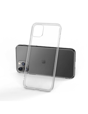 Funda ZIZO Refine para iPhone 11 Pro Max