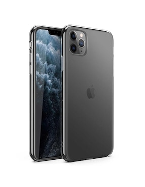 Funda ZIZO Refine para iPhone 11 Pro Max
