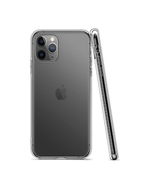 Funda ZIZO Refine para iPhone 11 Pro Max
