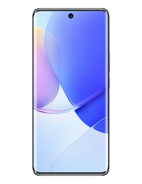 Huawei Nova 9 OLED 6.5 Pulgadas Telcel en Liverpool