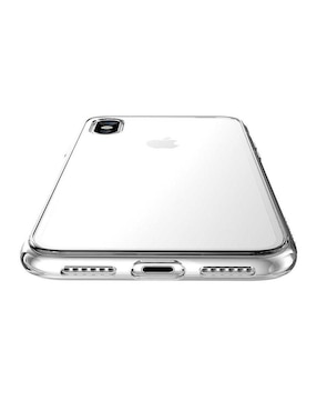 Funda Prodigee para celular compatible con iPhone X y XS