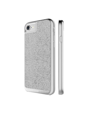 Funda Prodigee para celular compatible con iPhone SE iPhone 8