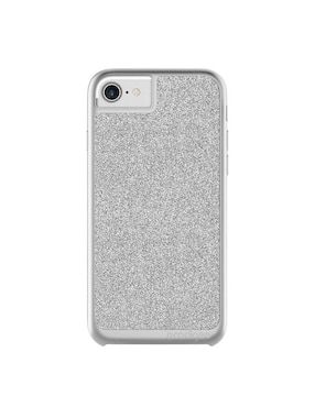Funda Prodigee para celular compatible con iPhone SE iPhone 8