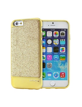 Funda Prodigee para celular compatible con iPhone 6 Y 6s