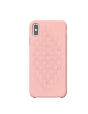 Funda ARQ1 para celular compatible con iPhone X y XS