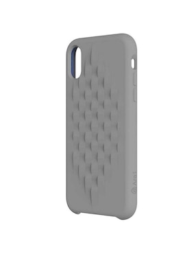 Funda ARQ1 para celular compatible con iPhone XR
