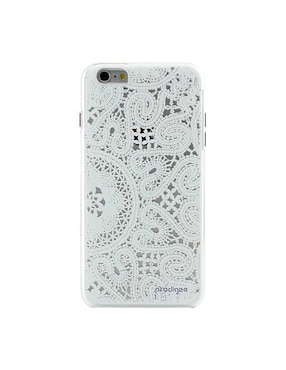 Funda Prodigee para celular compatible con iPhone 6 y 6S