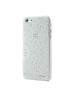 Funda Prodigee para celular compatible con iPhone 6 y 6S