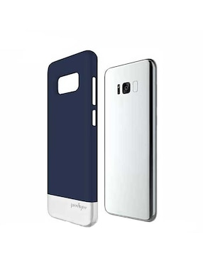Funda Prodigee para celular compatible con Samsung S8 Plus