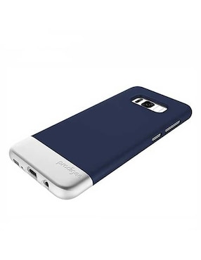 Funda Prodigee para celular compatible con Samsung S8 Plus