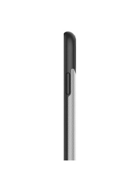 Funda Prodigee para celular compatible con iPhone X y XS