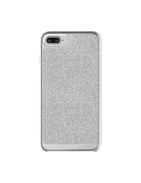 Funda Prodigee para celular compatible con iPhone 8 Plus y 7 Plus
