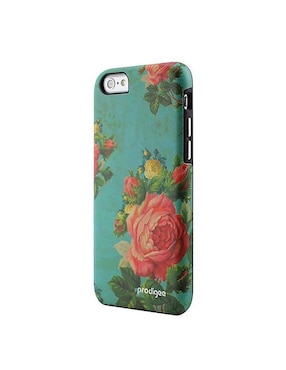 Funda Prodigee para celular compatible con iPhone 6 y 6S