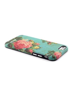 Funda Prodigee para celular compatible con iPhone 6 y 6S
