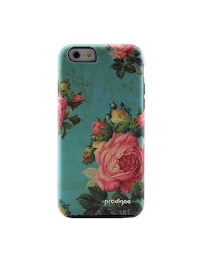 Funda Prodigee para celular compatible con iPhone 6 y 6S