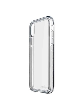 Funda Prodigee para celular compatible con iPhone XS Max