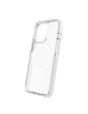 Funda Prodigee para celular compatible con iPhone 13