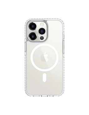 Funda Prodigee para celular compatible con iPhone 13