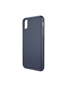 Funda PELICAN Adventurer para iPhone X y Xs