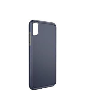 Funda PELICAN Adventurer para iPhone X y Xs