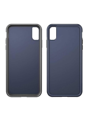 Funda PELICAN Adventurer para iPhone X y Xs