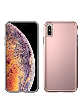 Funda PELICAN Adventurer para iPhone XS Max