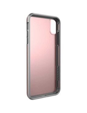 Funda PELICAN Adventurer para iPhone XS Max