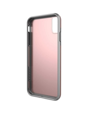 Funda PELICAN Adventurer para iPhone XS Max
