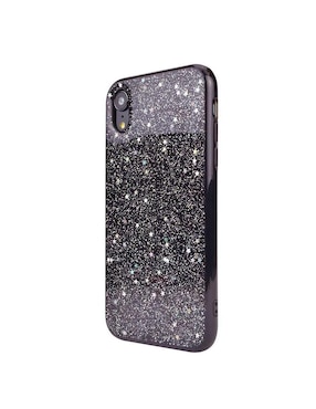 Funda Wild Flag para iPhone XR Design
