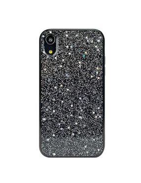 Funda Wild Flag para iPhone XR Design