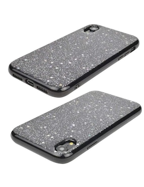 Funda Wild Flag para iPhone XR Design