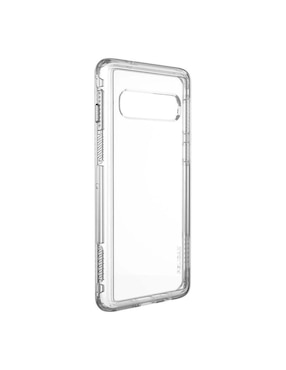 Funda PELICAN Adventurer para Samsung S10